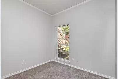 3643 W Northgate Drive #105, Irving, TX 75062 - Photo 10