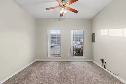 3643 W Northgate Drive #105, Irving, TX 75062 - Photo 24