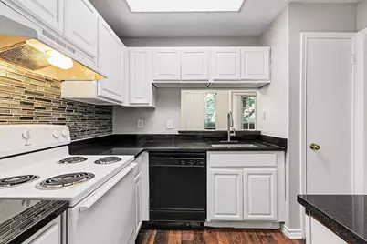 3643 W Northgate Drive #105, Irving, TX 75062 - Photo 8