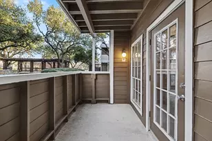 3643 W Northgate Dr, Irving, TX 75062 - Photo 14