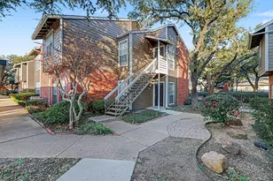 3643 W Northgate Dr, Irving, TX 75062 - Photo 22