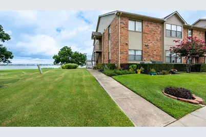 1920 Signal Ridge Place, Rockwall, TX 75032 - Photo 1