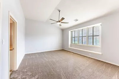 1920 Signal Ridge Place, Rockwall, TX 75032 - Photo 14