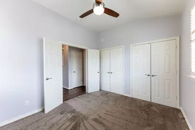 1920 Signal Ridge Place, Rockwall, TX 75032 - Photo 20