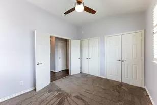 1920 Signal Ridge Pl, Rockwall, TX 75032 - Photo 20