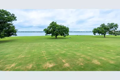 1920 Signal Ridge Place, Rockwall, TX 75032 - Photo 24