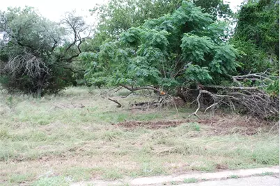 42158 Augusta Drive, Whitney, TX 76692 - Photo 10