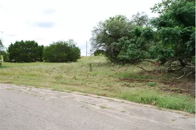 42158 Augusta Drive, Whitney, TX 76692 - Photo 2