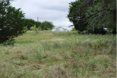 42158 Augusta Drive, Whitney, TX 76692 - Photo 6
