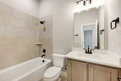 3422 Ridge Meadow Drive, Midlothian, TX 76065 - Photo 24