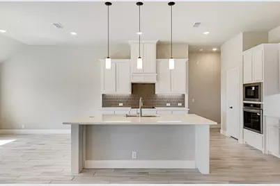 3422 Ridge Meadow Drive, Midlothian, TX 76065 - Photo 10