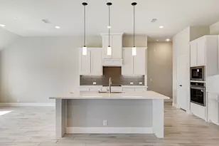 3422 Rdg Mdw Dr, Midlothian, TX 76065 - Photo 10