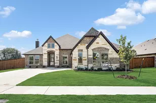 3422 Rdg Mdw Dr, Midlothian, TX 76065 - Photo 1