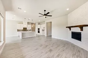 3422 Rdg Mdw Dr, Midlothian, TX 76065 - Photo 8