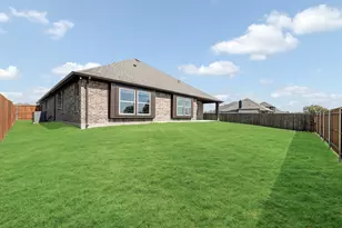 3422 Rdg Mdw Dr, Midlothian, TX 76065 - Photo 28
