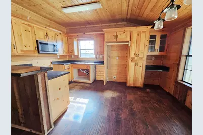 3920 County Road 805B, Cleburne, TX 76031 - Photo 10