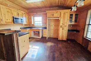 3920 County Rd 805B, Cleburne, TX 76031 - Photo 10