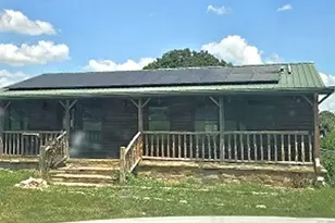 3920 County Rd 805B, Cleburne, TX 76031 - Photo 2