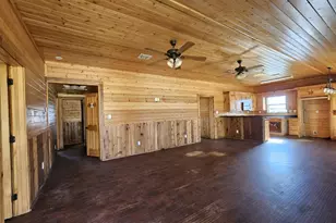 3920 County Rd 805B, Cleburne, TX 76031 - Photo 4