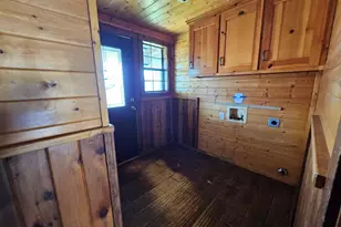 3920 County Rd 805B, Cleburne, TX 76031 - Photo 10