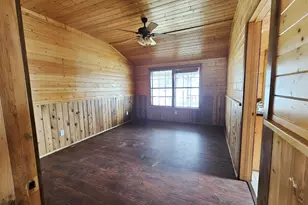 3920 County Rd 805B, Cleburne, TX 76031 - Photo 12