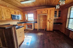 3920 County Rd 805B, Cleburne, TX 76031 - Photo 6