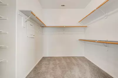 937 Lost Heather Drive, Saginaw, TX 76179 - Photo 16