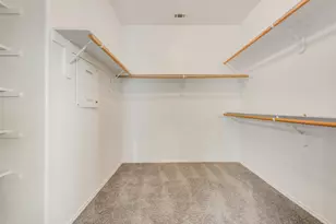 937 Lost Heather Dr, Saginaw, TX 76179 - Photo 16