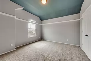 937 Lost Heather Dr, Saginaw, TX 76179 - Photo 20