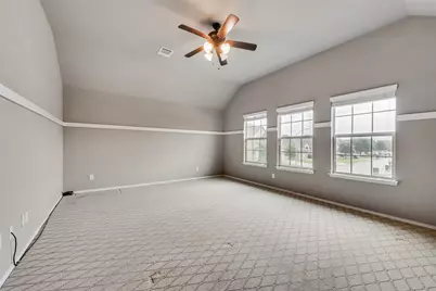 937 Lost Heather Drive, Saginaw, TX 76179 - Photo 18
