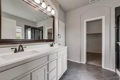 937 Lost Heather Drive, Saginaw, TX 76179 - Photo 14