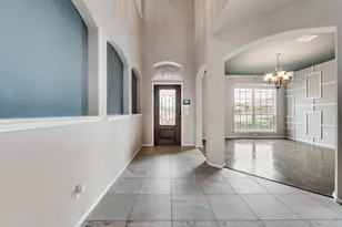 937 Lost Heather Dr, Saginaw, TX 76179 - Photo 4