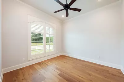 108 Winding Oaks Drive, Bullard, TX 75757 - Photo 12