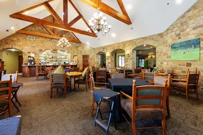 108 Winding Oaks Drive, Bullard, TX 75757 - Photo 34