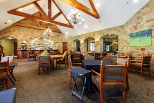 108 Winding Oaks Dr, Bullard, TX 75757 - Photo 34