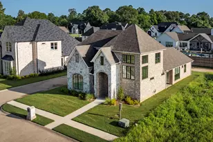 108 Winding Oaks Dr, Bullard, TX 75757 - Photo 2