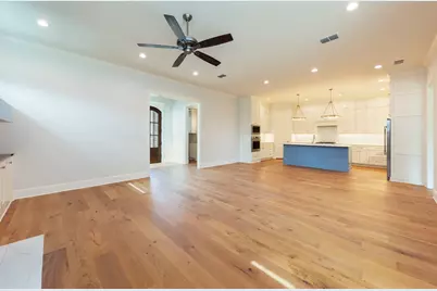 108 Winding Oaks Drive, Bullard, TX 75757 - Photo 6