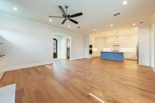 108 Winding Oaks Dr, Bullard, TX 75757 - Photo 6