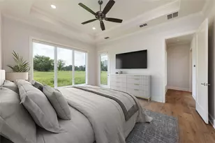 108 Winding Oaks Dr, Bullard, TX 75757 - Photo 16