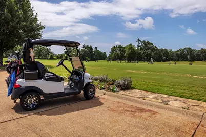 108 Winding Oaks Drive, Bullard, TX 75757 - Photo 28