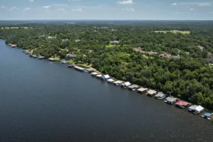 108 Winding Oaks Dr, Bullard, TX 75757 - Photo 40