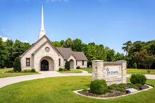 108 Winding Oaks Dr, Bullard, TX 75757 - Photo 30