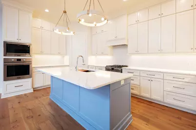 108 Winding Oaks Drive, Bullard, TX 75757 - Photo 8