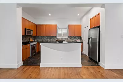 4830 Cedar Springs Road #32, Dallas, TX 75219 - Photo 12