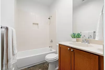 4830 Cedar Springs Road #32, Dallas, TX 75219 - Photo 6