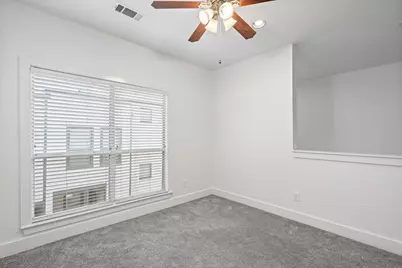 4830 Cedar Springs Road #32, Dallas, TX 75219 - Photo 20