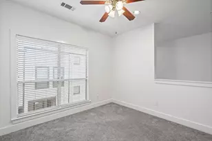 4830 Cedar Springs Rd, Dallas, TX 75219 - Photo 20