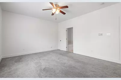 4830 Cedar Springs Road #32, Dallas, TX 75219 - Photo 24