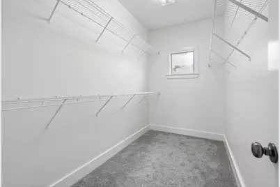 4830 Cedar Springs Road #32, Dallas, TX 75219 - Photo 32