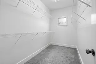 4830 Cedar Springs Rd, Dallas, TX 75219 - Photo 32